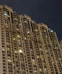 ����С����ס���ж��٣��Դ����жϷ����ǵ�������