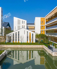 �廪����¥�����������ۻ�����Ҫ1.7��+��