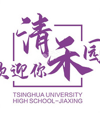 �廪����¥�����������ۻ�����Ҫ1.7��+��