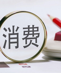 ����ʧȥͶ�����ԣ���Ϊ����Ʒ��...