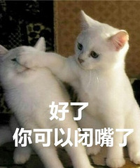 �ھ������ҵ�װ�ޣ����𷿼��Ҷ����Ҹ��������ұ����ٻ�20��...