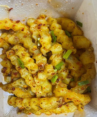 �����¿���һ�������������޺óԣ�