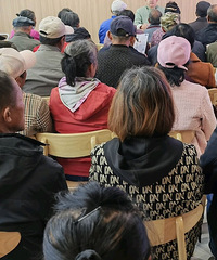 �����Դ�㳡��¥ ��������˵��һ�ҵ�����ҩ���ΰٲ���