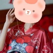 ��ô�������������Ƭ