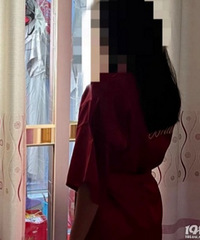 ��ɫ�ľ��������й��������ɫ��