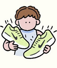 ��������ü��ٵ�Ь�� ���ֵ����