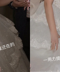 ���ף�����ʱ��ǧ��Ҫ��������