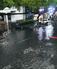 [˭�Ѽ��˵���ͱ���ˣ�]�����������ö�ط������ˣ�