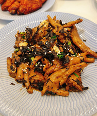 �����Լ����ļҳ��˺ó԰���ÿһ���˶����·���