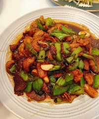 �����Լ����ļҳ��˺ó԰���ÿһ���˶����·���