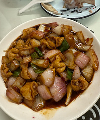 ���˵ı��ر����С���ӡ�ǿ�Ұ������ȥ�԰�