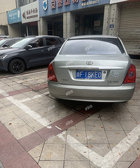 ̫�����ˣ����м��˳�����ͣ����һ����ռ����λ�á�