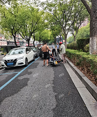 ����ͻ�������ֳ�׷β��ƿ�����ﳤ��ȥ��