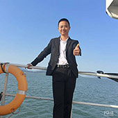 31��������Ҷ���