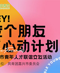 ����������ע�⣡�ⳡ�����ɶ�Ϊ�������