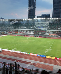 ��ĩ�������ճ�������Ʊ��ȥ�ֳ��������ȫ��һ���ĸо���