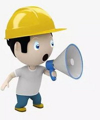 ������ծ�� ���Ǹ�ĸ������ǽ�����