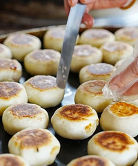 ��ˮ���ʵΣ����޶�����ζ�������ˣ������ٽ���Ҫ�Ŷ��ˡ�