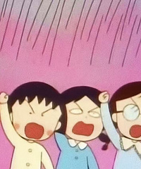 ��ͨ��ͥ��������õ��о���ʲô��