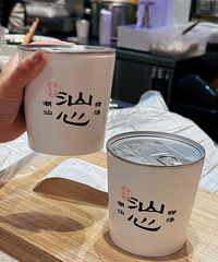 ��������ܻ�ĳ����������ˣ����Լ۱Ȳ��߰� ζ��Ҳһ���