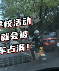 ��ЩΥͣ ����������