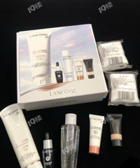 ��ޢ����׽���388��