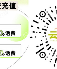 [9¸]19¥ʱҪ仰ѵץ