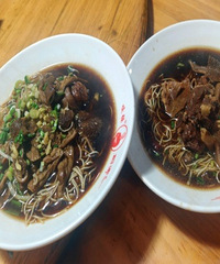 ����ȥ��ҧǿ�������ˣ�����������ζ