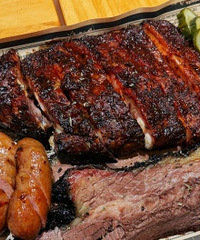 ��ʳ�����߿�ϲ������������ʽ����