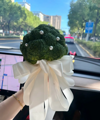 20rС��������������ĺܳ�Ƭ