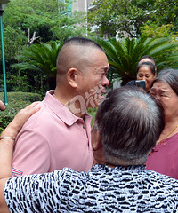 ��ʵ��һ����ľ���ȴ�������68�꣡����������ֵ��������ϣ�