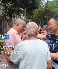 ��ʵ��һ����ľ���ȴ�������68�꣡����������ֵ��������ϣ�