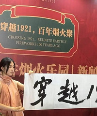 ��Խ���꣡���������򿨵أ���������ʽ�����������࣡