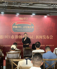 ��Խ���꣡���������򿨵أ���������ʽ�����������࣡