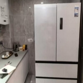 �����϶������С����