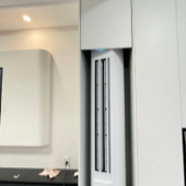 �ߴ�û���ã�