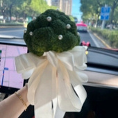 20r�㶨����������