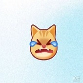 ���������ܳ�����ô��