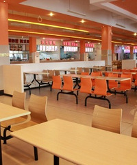 ѧУʳ�õķ���̫�ѳ� ��ô�죿