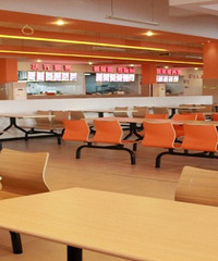 ѧУʳ�õķ���̫�ѳ�