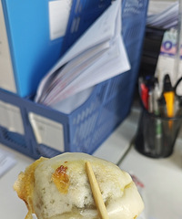 �ô���ļ�Ȱ������˵���緹�㵽�޴����