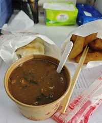 �ô���ļ�Ȱ������˵���緹�㵽�޴����