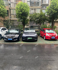 ���������ھ�զ�죿�����Ǽ���������ʲ