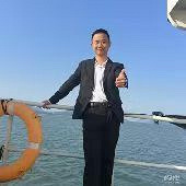 89���������Ů