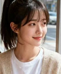 �Ը�����85��Ů���� �ҽ�鷽������