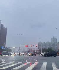 ��Ҫ�� ����Ҫ�� ����Ҫ�� ���¶����Լ��ٳ�