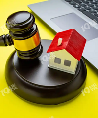 Ŀǰ���֣����ͣ����ȥ����׷�ɶϹ��ϣ������Ʊ�������