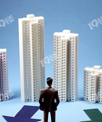 ���ز���������Ŀ�����26-27-28���أ�