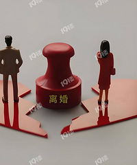 ��Т�Ӱ������׷���ת���������£�����������Ҫ700���⣡