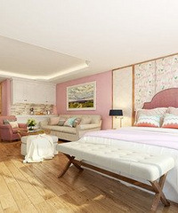 �����ǲ������������� �������Ķ�ά�ֲ���ȥ�ˣ�